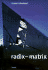 Daniel Libeskind: Radix Matrix