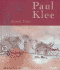 Paul Klee: Animal Tricks (Adventures in Art)