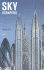 Skyscrapers