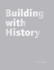 Building With History By Paul Goldberger (Prestel, 2014) Architecture Hc