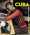 Cuba: Art and History From 1868 to Today (English and Spanish Edition)