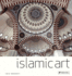 Islamic Art