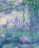 Monet: Masters of Art