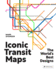 Iconic Transit Maps