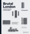 Brutal London: Construct Your Own Concrete Capital