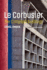 Le Corbusier: The Complete Buildings