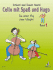 Cello Mit Spa? Und Hugo: Ein Neuer Weg Zum Cellospiel, Band...