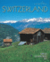 Switzerland (Horizon)