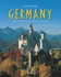 Journey Through Germany (Journey Through Series)