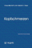 Kopfschmerzen