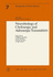 Neurobiology of Cholinergic and Adrenergic Transmitters