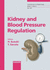 Kidney and Blood Pressure Regulation: 143 (Contributions to Nephrology) [Hardcover] Suzuki, H.; Saruta, T. and Ronco, Claudio