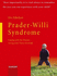 Prader-Willi Syndrome