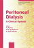 Peritoneal Dialysis: a Clinical Update