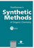 Theilheimer's Synthetic Methods of Organic Chemistry