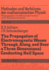 The Propagation of Electromagnetic Waves Through, Along and Over a Three-Dimensional Conducting Half Space: Em Waves Over a Conducting Earth (Methoden Und Verfahren Der Mathematischen Physik)