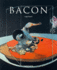 Bacon (Taschen Basic Art Series)