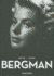 Bergman (Movie Icons)