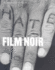 Film Noir (Midsize)