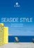 Seaside Style (Icons)