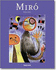 Miro