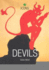 Devils (Icons)