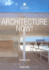Architecture Now! : 100 Contemporary Architects
