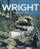 Wright (Taschen Basic Art Series)