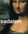 Dadaism (Taschen Basic Art Series)