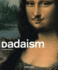 Dadaism