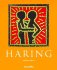 Keith Haring: a Life for Art