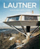 John Lautner 1911-1994: Der Aufgelste Raum