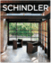 R. M. Schindler: 1887-1953: an Exploration of Space