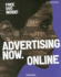 Advertising Now! Online