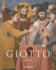 Giotto Di Bondone 1267-1337: the Renewal of Painting: a Central Figure of the Early Renaissance