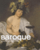 Baroque (Taschen Basic Art Series)