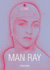 Man Ray (Icons Series)