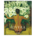 Diego Rivera 1886-1957: a Revolutionary Spirit in Modern Art