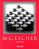 M.C. Escher: the Graphic Work