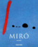 Miro Basic Art (Taschen Basic Art Series)