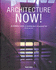 Archtecture Now