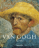Vincent Van Gogh 1853-1890: Vision and Reality