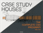 Case Study Houses (Jumbo)