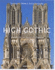 High Gothic (World Architecture Series)