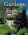 Gardens in France: Jardins De France En Fleurs: Garten in Frankreich (Jumbo)