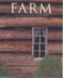 Farm (Evergreen Series)
