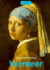 Vermeer