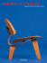 Modern Chairs (Big Art Series)