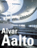Alvar Aalto (Archipocket) (English, French, German and Italian Edition)