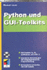 Python Und Gui-Toolkits Lauer, Michael